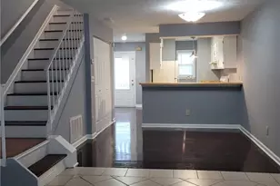 457 Prince of Wales, Stone Mountain, GA 30083 - Photo 2