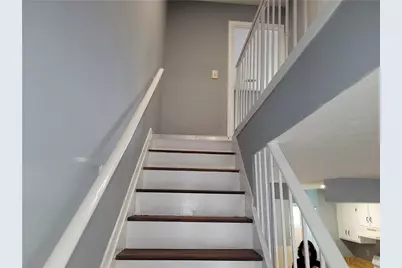 457 Prince Of Wales, Stone Mountain, GA 30083 - Photo 12