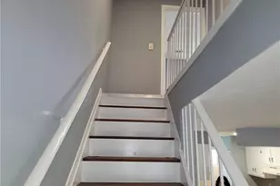 457 Prince of Wales, Stone Mountain, GA 30083 - Photo 12