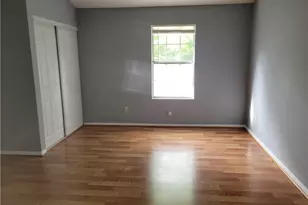 457 Prince of Wales, Stone Mountain, GA 30083 - Photo 14