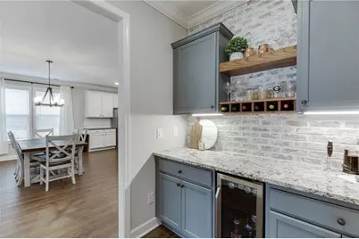 4904 Grace Harris Street, Buford, GA 30518 - Photo 20