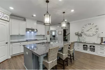4904 Grace Harris Street, Buford, GA 30518 - Photo 10