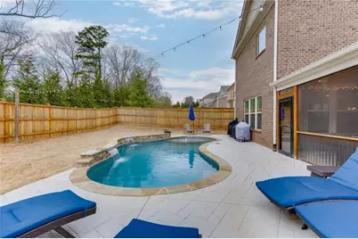 4904 Grace Harris Street, Buford, GA 30518 - Photo 44