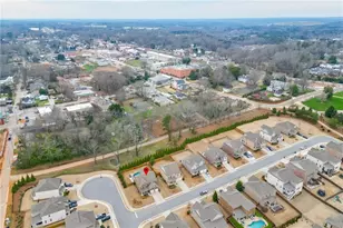 4904 Grace Harris St, Buford, GA 30518 - Photo 52