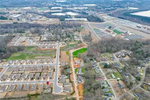 4904 Grace Harris St, Buford, GA 30518 - Photo 54