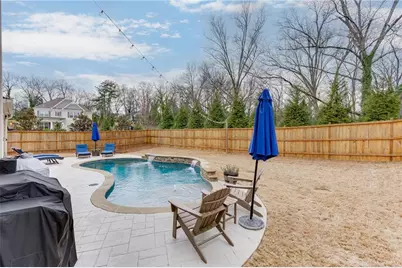 4904 Grace Harris Street, Buford, GA 30518 - Photo 48