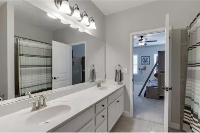 4904 Grace Harris Street, Buford, GA 30518 - Photo 26