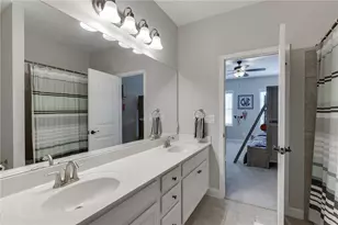 4904 Grace Harris St, Buford, GA 30518 - Photo 26