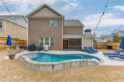 4904 Grace Harris Street, Buford, GA 30518 - Photo 46