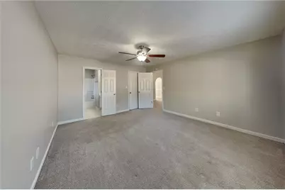 161 Bentley Parkway, Woodstock, GA 30188 - Photo 12