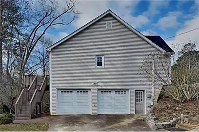 161 Bentley Parkway, Woodstock, GA 30188 - Photo 22