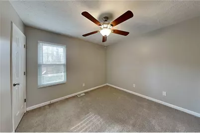 161 Bentley Parkway, Woodstock, GA 30188 - Photo 16