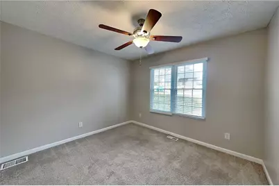 161 Bentley Parkway, Woodstock, GA 30188 - Photo 14