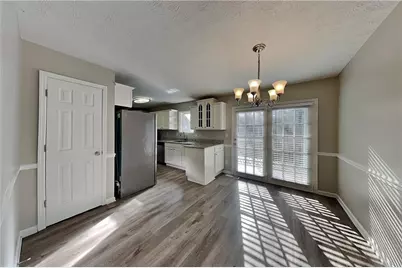 161 Bentley Parkway, Woodstock, GA 30188 - Photo 6
