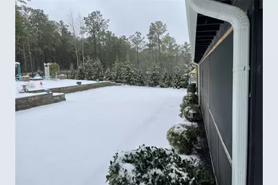 325 Tarpley Way, Covington, GA 30016 - Photo 62