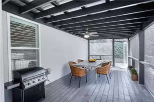 325 Tarpley Way, Covington, GA 30016 - Photo 42