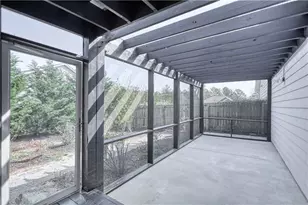 325 Tarpley Way, Covington, GA 30016 - Photo 38