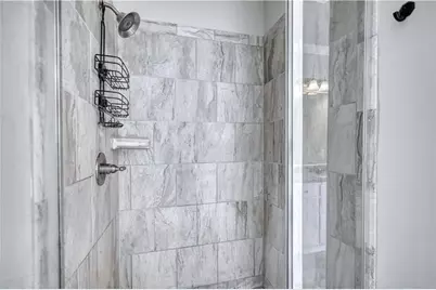 325 Tarpley Way, Covington, GA 30016 - Photo 22