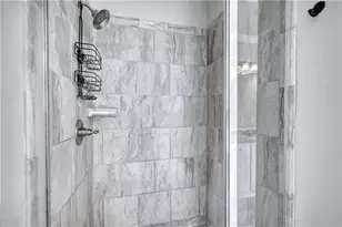 325 Tarpley Way, Covington, GA 30016 - Photo 22