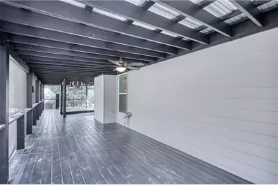 325 Tarpley Way, Covington, GA 30016 - Photo 40