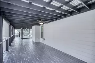 325 Tarpley Way, Covington, GA 30016 - Photo 40