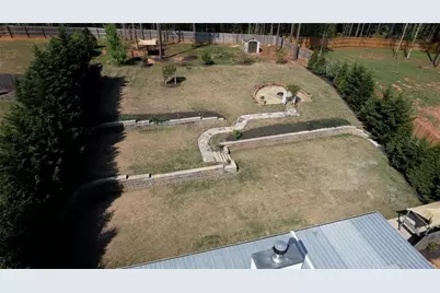 325 Tarpley Way, Covington, GA 30016 - Photo 56