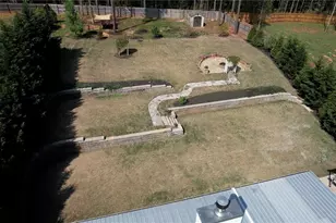 325 Tarpley Way, Covington, GA 30016 - Photo 56