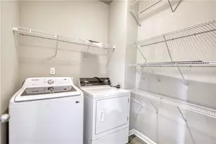 325 Tarpley Way, Covington, GA 30016 - Photo 32