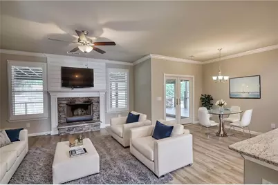 325 Tarpley Way, Covington, GA 30016 - Photo 16