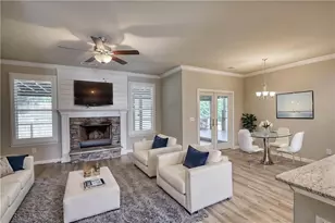 325 Tarpley Way, Covington, GA 30016 - Photo 16