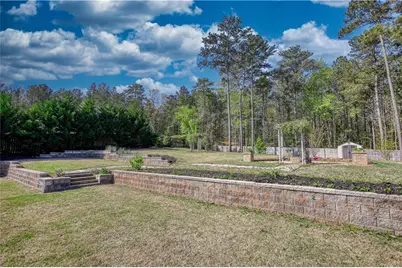 325 Tarpley Way, Covington, GA 30016 - Photo 44