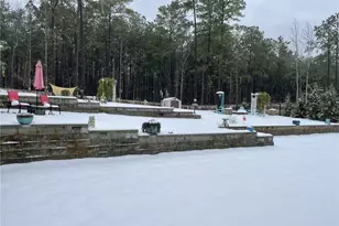 325 Tarpley Way, Covington, GA 30016 - Photo 60