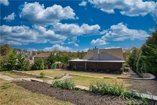 325 Tarpley Way, Covington, GA 30016 - Photo 52