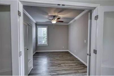 325 Tarpley Way, Covington, GA 30016 - Photo 24