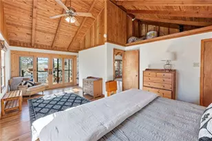 344 Tom McGinnis Rd, Dawsonville, GA 30534 - Photo 20