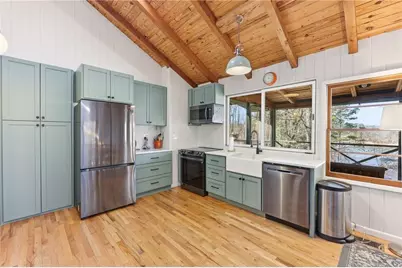 344 Tom McGinnis Road, Dawsonville, GA 30534 - Photo 12