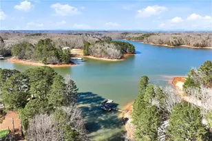 344 Tom McGinnis Rd, Dawsonville, GA 30534 - Photo 4