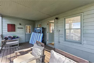 344 Tom McGinnis Road, Dawsonville, GA 30534 - Photo 30