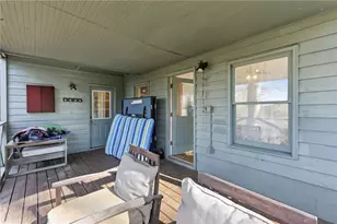 344 Tom McGinnis Rd, Dawsonville, GA 30534 - Photo 30