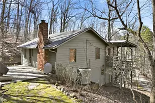 344 Tom McGinnis Rd, Dawsonville, GA 30534 - Photo 6