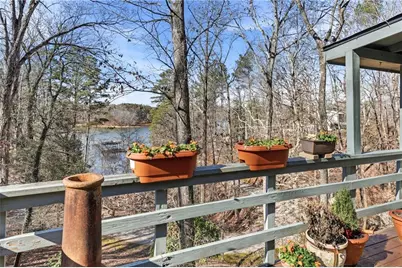 344 Tom McGinnis Road, Dawsonville, GA 30534 - Photo 16