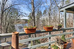 344 Tom McGinnis Rd, Dawsonville, GA 30534 - Photo 16