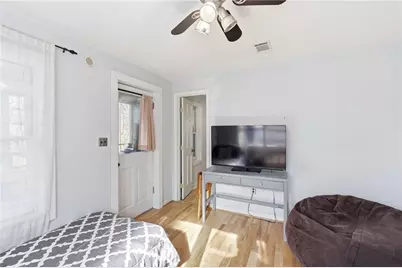 344 Tom McGinnis Road, Dawsonville, GA 30534 - Photo 28