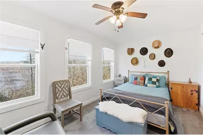 344 Tom McGinnis Road, Dawsonville, GA 30534 - Photo 24