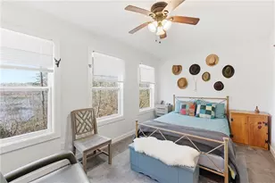 344 Tom McGinnis Rd, Dawsonville, GA 30534 - Photo 24