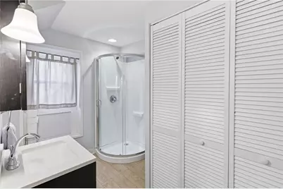 344 Tom McGinnis Road, Dawsonville, GA 30534 - Photo 26