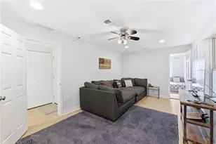 344 Tom McGinnis Rd, Dawsonville, GA 30534 - Photo 22