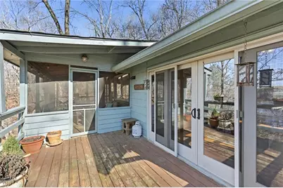 344 Tom McGinnis Road, Dawsonville, GA 30534 - Photo 18