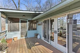 344 Tom McGinnis Rd, Dawsonville, GA 30534 - Photo 18