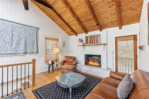 344 Tom McGinnis Rd, Dawsonville, GA 30534 - Photo 10